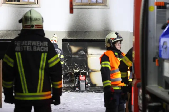 Foto: laumat.at/Matthias Lauber