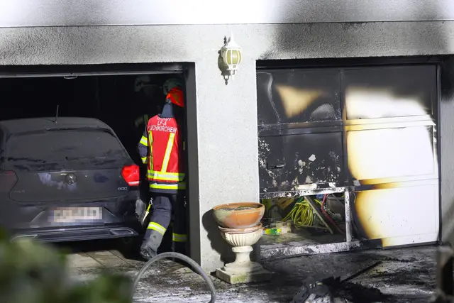 Foto: laumat.at/Matthias Lauber