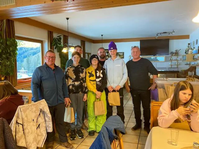 Foto: AFKDO Spittal/Lurnfeld