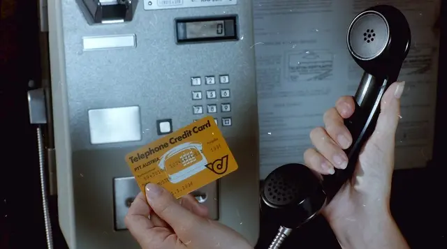 Foto: A1 Telekom Austria AG