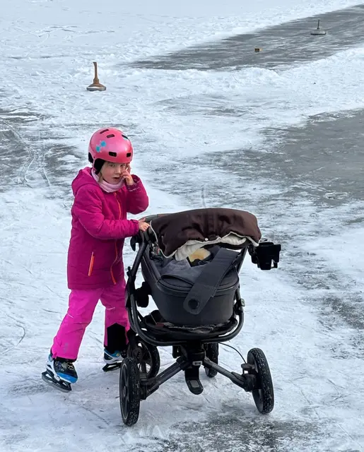 Foto: Fotos und Repros Franz Gruber