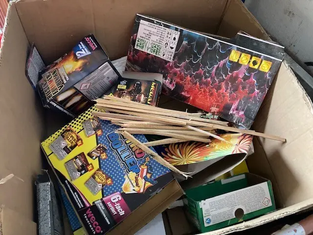 Foto: Marktgemeinde Wallern/Tr.