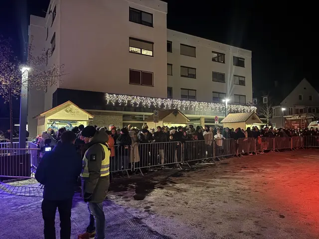 Foto: MeinBezirk/Angelika Brunner