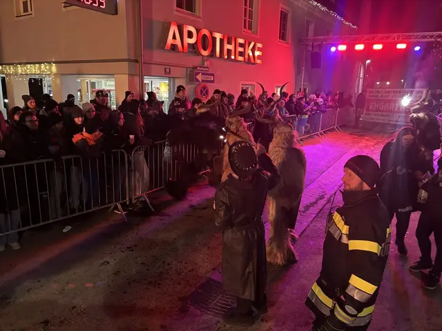 Foto: MeinBezirk/Angelika Brunner