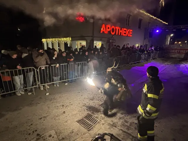 Foto: MeinBezirk/Angelika Brunner