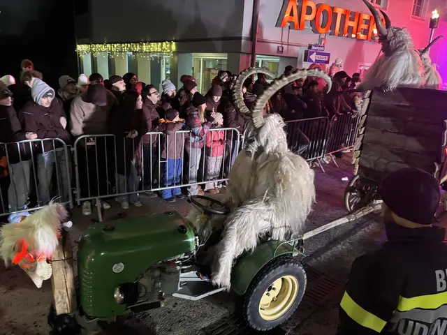 Foto: MeinBezirk/Angelika Brunner