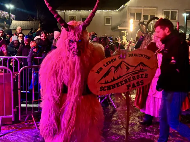 Foto: MeinBezirk/Angelika Brunner
