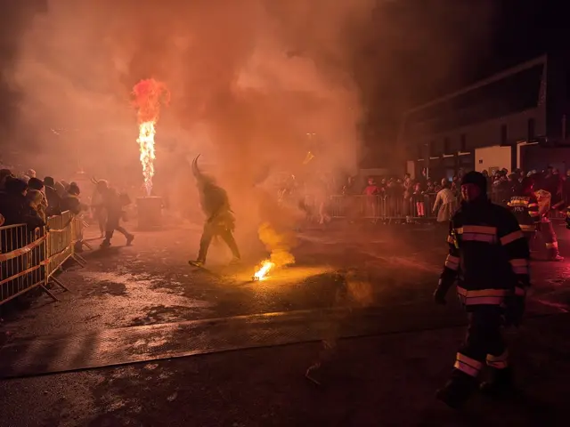 Foto: MeinBezirk/Angelika Brunner