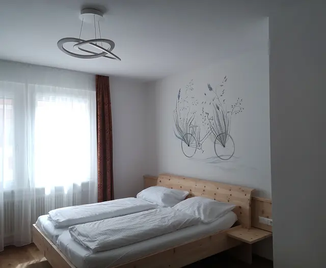 Foto: Sarah Maria Saminger