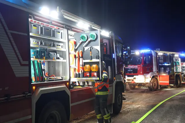 Foto: laumat.at/Matthias Lauber