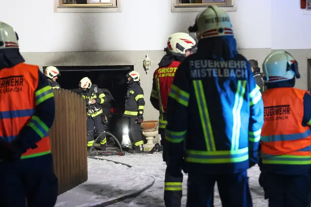 Foto: laumat.at/Matthias Lauber