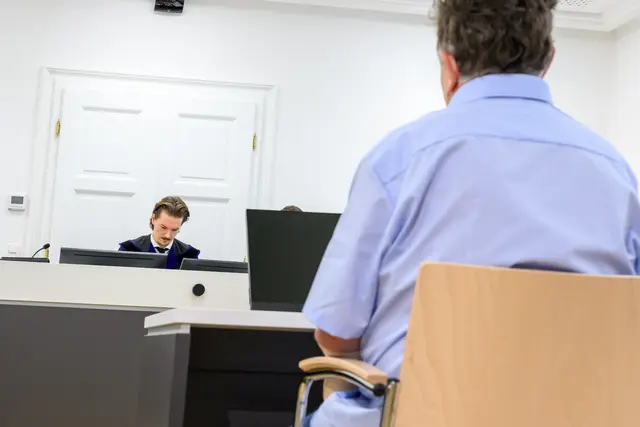 Foto: fotokerschi.at