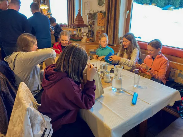 Foto: AFKDO Spittal/Lurnfeld