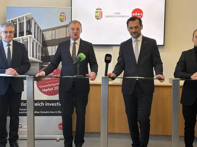 Foto: MeinBezirk/Magdalena Wimmer