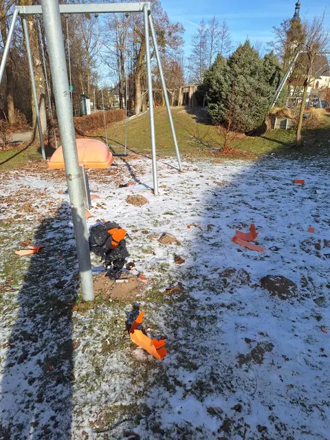 Foto: Gemeinde Waldzell