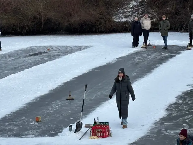 Foto: Fotos und Repros Franz Gruber