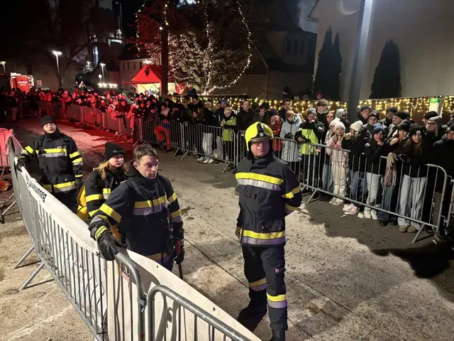 Foto: MeinBezirk/Angelika Brunner