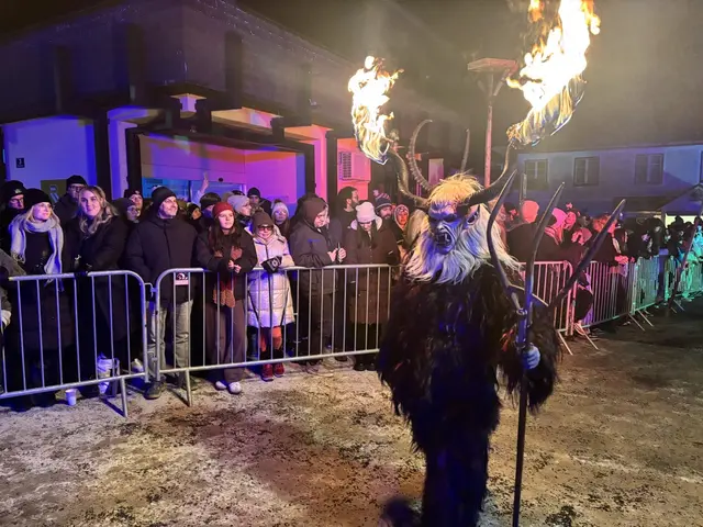 Foto: MeinBezirk/Angelika Brunner