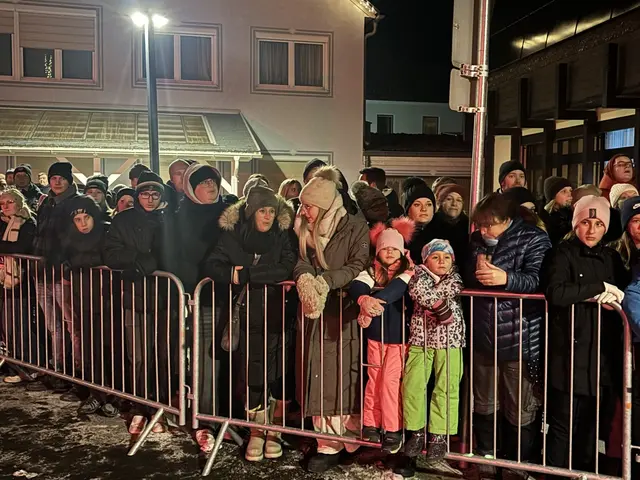 Foto: MeinBezirk/Angelika Brunner