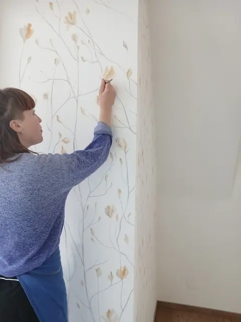 Foto: Sarah Maria Saminger