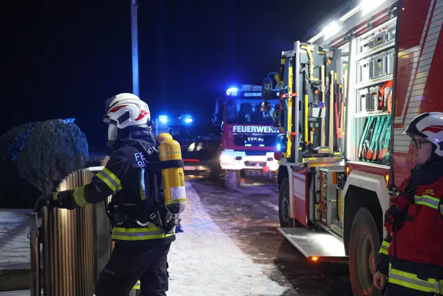 Foto: laumat.at/Matthias Lauber