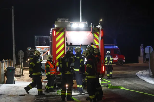 Foto: laumat.at/Matthias Lauber