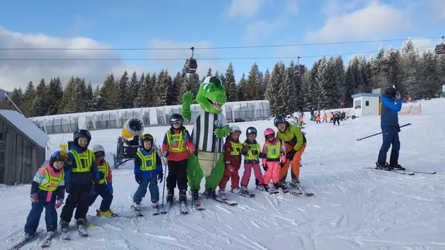 Foto: Naturfreunde Mauthausen