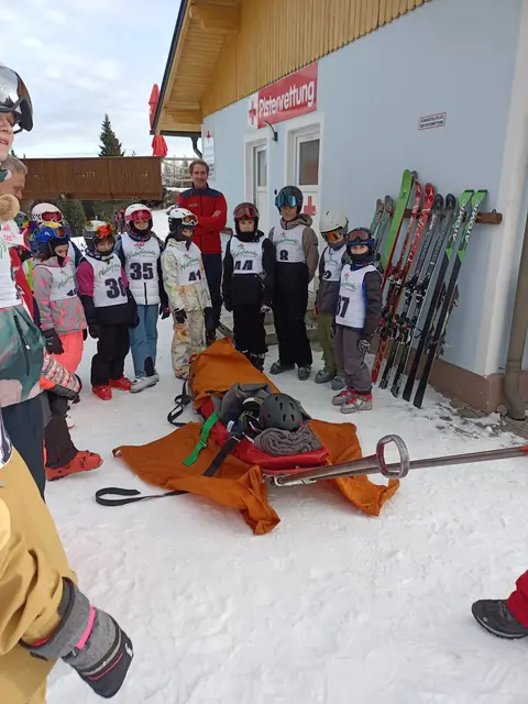 Foto: Naturfreunde WN