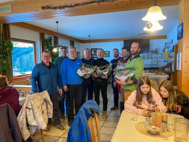 Foto: AFKDO Spittal/Lurnfeld