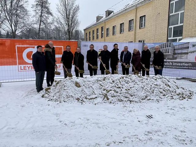 Foto: MeinBezirk/Magdalena Wimmer