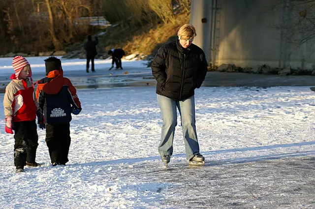 Foto: Fotos und Repros Franz Gruber