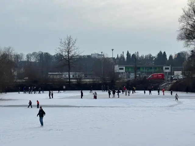 Foto: Fotos und Repros Franz Gruber