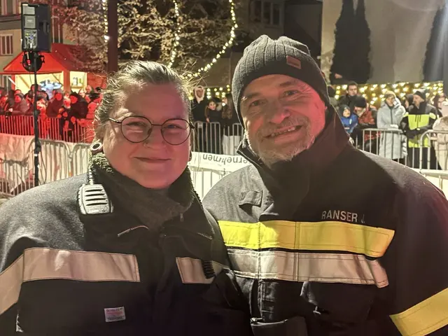 Foto: MeinBezirk/Angelika Brunner