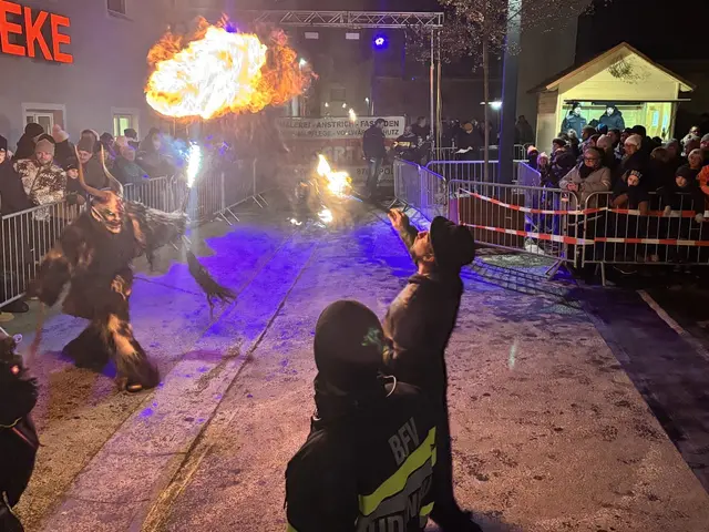 Foto: MeinBezirk/Angelika Brunner