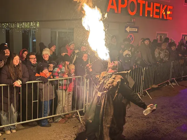 Foto: MeinBezirk/Angelika Brunner