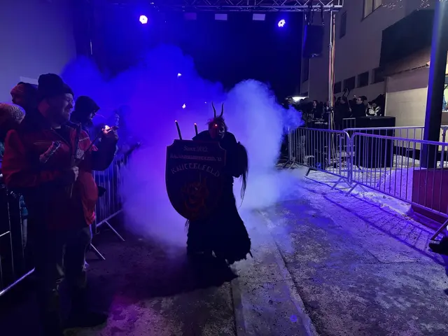 Foto: MeinBezirk/Angelika Brunner