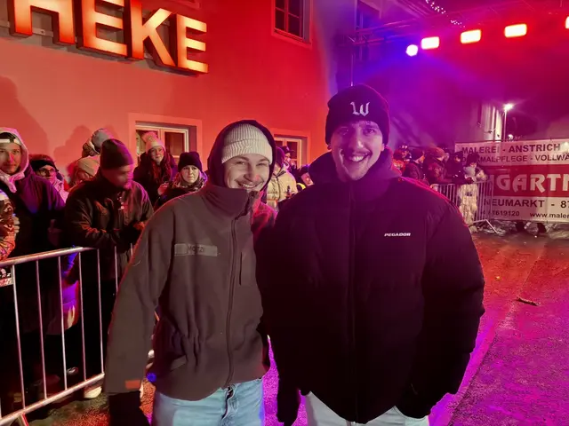 Foto: MeinBezirk/Angelika Brunner