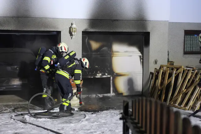 Foto: laumat.at/Matthias Lauber