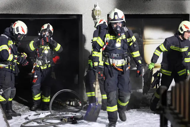 Foto: laumat.at/Matthias Lauber