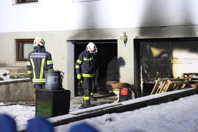 Foto: laumat.at/Matthias Lauber