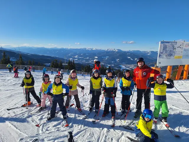 Foto: Naturfreunde WN