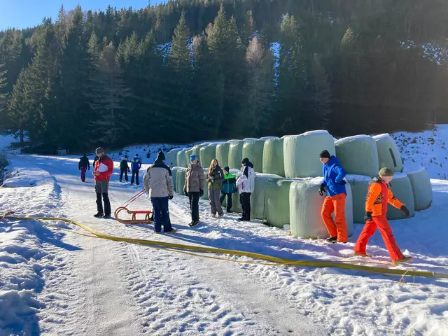 Foto: AFKDO Spittal/Lurnfeld