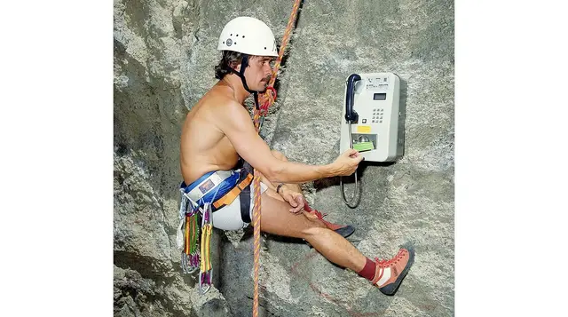 Foto: A1 Telekom Austria AG