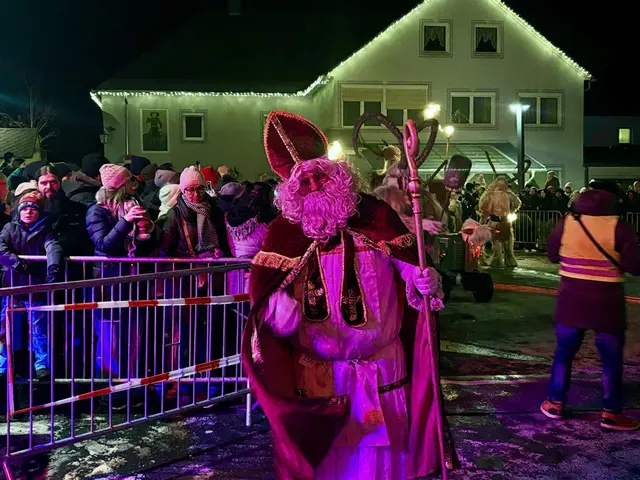 Foto: MeinBezirk/Angelika Brunner