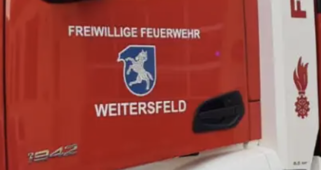 Bei der 144. Mitgliederversammlung der Feuerwehr Weitersfeld wurde das bewährte Führungsteam erneut gewählt. | Foto: Feuerwehr Weitersfeld