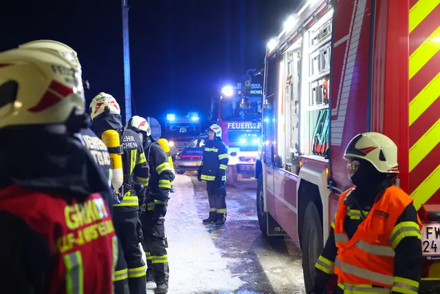 Foto: laumat.at/Matthias Lauber