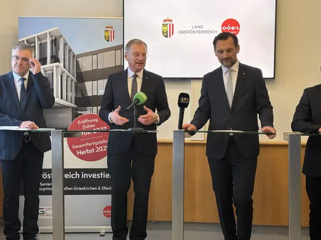 Foto: MeinBezirk/Magdalena Wimmer