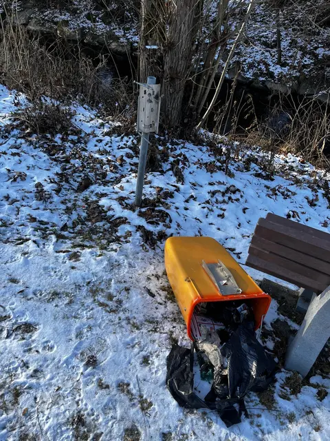 Foto: Gemeinde Waldzell