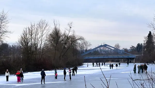 Foto: Fotos und Repros Franz Gruber