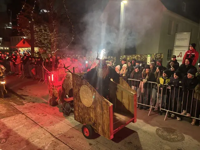 Foto: MeinBezirk/Angelika Brunner